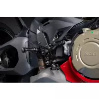 Https://www.moto-vision.com/medias/img/gilles/16230641-03.jpg