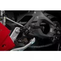 Https://www.moto-vision.com/medias/img/gilles/16230648-03.jpg