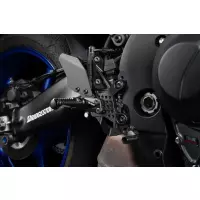 Https://www.moto-vision.com/medias/img/gilles/16230649-03.jpg