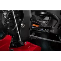 Https://www.moto-vision.com/medias/img/gilles/16230650-03.jpg