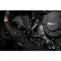 Https://www.moto-vision.com/medias/img/gilles/16230657-03.jpg