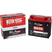 Https://www.moto-vision.com/medias/img/bsbattery/21130616-03.jpg