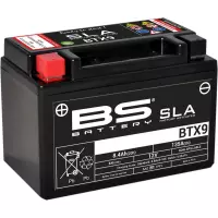 Https://www.moto-vision.com/medias/img/bsbattery/21130630-03.jpg