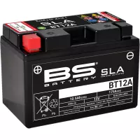 Https://www.moto-vision.com/medias/img/bsbattery/21130631-03.jpg