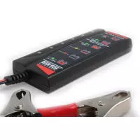Https://www.moto-vision.com/medias/img/bsbattery/21130804-03.jpg