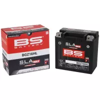 Https://www.moto-vision.com/medias/img/bsbattery/21130936-03.jpg