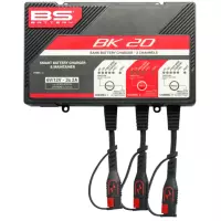 Https://www.moto-vision.com/medias/img/bsbattery/38070588-03.jpg