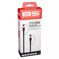 Https://www.moto-vision.com/medias/img/bsbattery/38070805-03.jpg