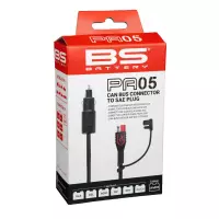 Https://www.moto-vision.com/medias/img/bsbattery/38070806-03.jpg