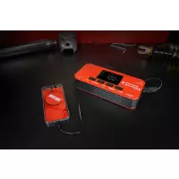 Https://www.moto-vision.com/medias/img/bsbattery/38070807-03.jpg