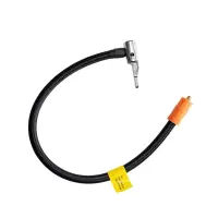 Https://www.moto-vision.com/medias/img/bsbattery/38070808-03.jpg