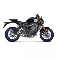 Https://moto-vision.com/medias/img/akrapovic/18103314-03.jpg