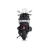 Https://moto-vision.com/medias/img/akrapovic/18115036-03.jpg