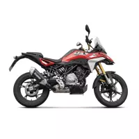Https://moto-vision.com/medias/img/akrapovic/18115077-03.jpg