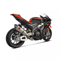 Https://moto-vision.com/medias/img/akrapovic/18115078-03.jpg