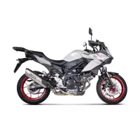 Https://moto-vision.com/medias/img/akrapovic/18115116-03.jpg