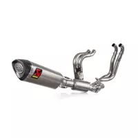 Https://moto-vision.com/medias/img/akrapovic/18120636-03.jpg