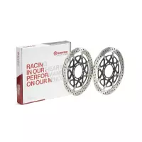 Https://moto-vision.com/medias/img/brembo/17105270-03.jpg