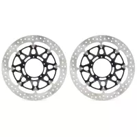 Https://moto-vision.com/medias/img/brembo/17105468-03.jpg