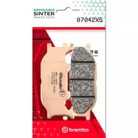 Https://moto-vision.com/medias/img/brembo/17213765-03.jpg