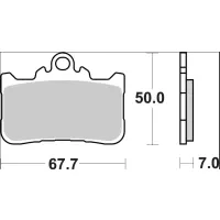 Https://moto-vision.com/medias/img/brembo/17213922-03.jpg