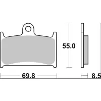 Https://moto-vision.com/medias/img/brembo/17213960-03.jpg