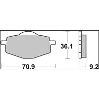 Https://moto-vision.com/medias/img/brembo/17221021-03.jpg