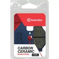 Https://moto-vision.com/medias/img/brembo/17221082-03.jpg