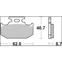 Https://moto-vision.com/medias/img/brembo/17221120-03.jpg