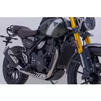 Https://moto-vision.com/medias/img/sw-motech/5052596-03.jpg