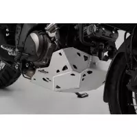 Https://moto-vision.com/medias/img/sw-motech/5061617-03.jpg