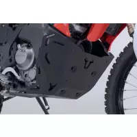Https://moto-vision.com/medias/img/sw-motech/5062622-03.jpg