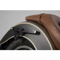 Https://moto-vision.com/medias/img/sw-motech/15100934-03.jpg