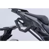 Https://moto-vision.com/medias/img/sw-motech/15101332-03.jpg