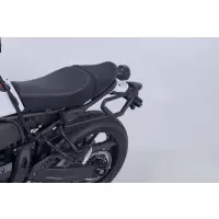 Https://moto-vision.com/medias/img/sw-motech/15101338-03.jpg