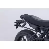Https://moto-vision.com/medias/img/sw-motech/15101339-03.jpg