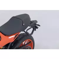 Https://moto-vision.com/medias/img/sw-motech/15101340-03.jpg