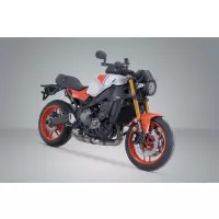 Https://moto-vision.com/medias/img/sw-motech/15101341-03.jpg