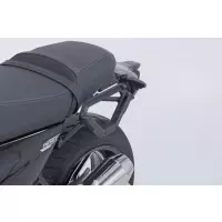 Https://moto-vision.com/medias/img/sw-motech/15101344-03.jpg