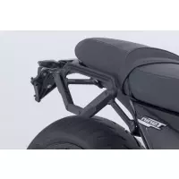 Https://moto-vision.com/medias/img/sw-motech/15101345-03.jpg