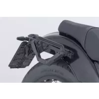 Https://moto-vision.com/medias/img/sw-motech/15101346-03.jpg