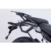 Https://moto-vision.com/medias/img/sw-motech/15101369-03.jpg