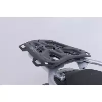 Https://moto-vision.com/medias/img/sw-motech/15101373-03.jpg
