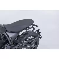 Https://moto-vision.com/medias/img/sw-motech/15101383-03.jpg