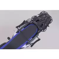 Https://moto-vision.com/medias/img/sw-motech/15101394-03.jpg