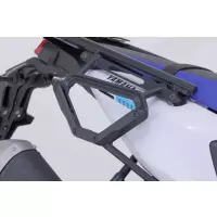 Https://moto-vision.com/medias/img/sw-motech/15101395-03.jpg