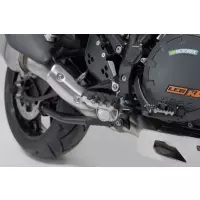 Https://moto-vision.com/medias/img/sw-motech/16202842-03.jpg