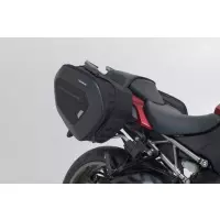 Https://moto-vision.com/medias/img/sw-motech/35012369-03.jpg