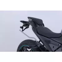 Https://moto-vision.com/medias/img/sw-motech/35012370-03.jpg