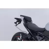 Https://moto-vision.com/medias/img/sw-motech/35012371-03.jpg